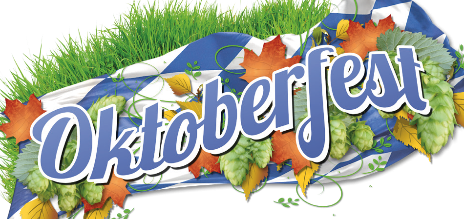 Derby mit Oktoberfest